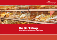 Laden Sie unsere Unternehmenspräsentation als PDF herunter